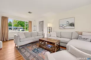 16 Ridgeland Cir, Wallingford, CT 06492 - Photo 7