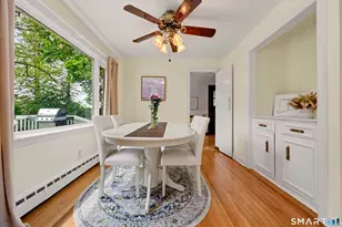 16 Ridgeland Cir, Wallingford, CT 06492 - Photo 9