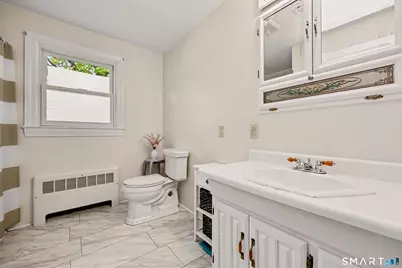 16 Ridgeland Circle, Wallingford, CT 06492 - Photo 15