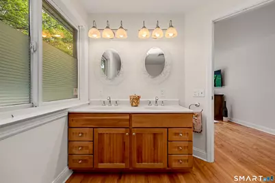 16 Ridgeland Circle, Wallingford, CT 06492 - Photo 21