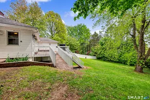 16 Ridgeland Cir, Wallingford, CT 06492 - Photo 29