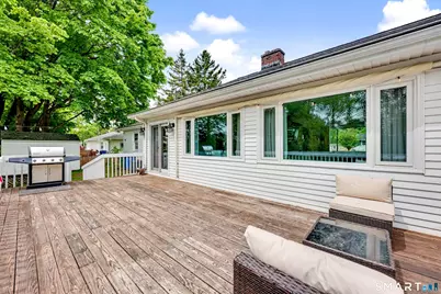 16 Ridgeland Circle, Wallingford, CT 06492 - Photo 27