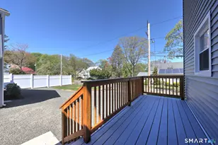 68 Morris St, Hamden, CT 06517 - Photo 5