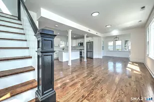 68 Morris St, Hamden, CT 06517 - Photo 25