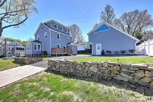 68 Morris St, Hamden, CT 06517 - Photo 3