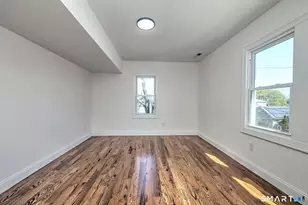 68 Morris St, Hamden, CT 06517 - Photo 31