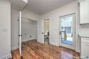 68 Morris St, Hamden, CT 06517 - Photo 23