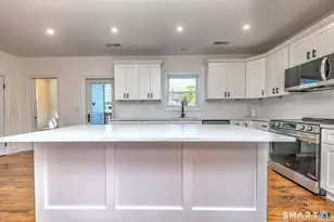 68 Morris St, Hamden, CT 06517 - Photo 17
