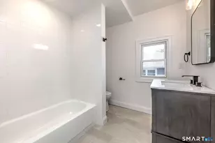 68 Morris St, Hamden, CT 06517 - Photo 33