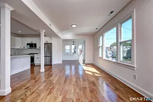 68 Morris St, Hamden, CT 06517 - Photo 7