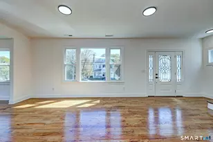 68 Morris St, Hamden, CT 06517 - Photo 11