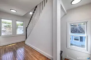 68 Morris St, Hamden, CT 06517 - Photo 29