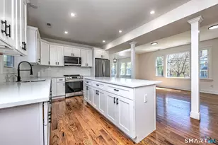 68 Morris St, Hamden, CT 06517 - Photo 21