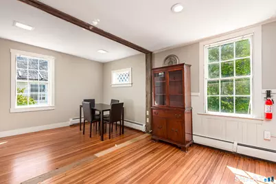 163 College Street #2, Middletown, CT 06457 - Photo 5