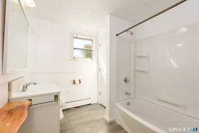 163 College Street #2, Middletown, CT 06457 - Photo 7