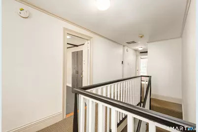163 College Street #2, Middletown, CT 06457 - Photo 17