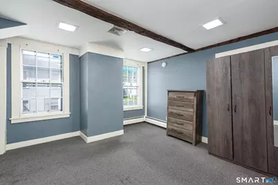 163 College Street #2, Middletown, CT 06457 - Photo 15