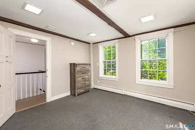 163 College Street #2, Middletown, CT 06457 - Photo 11