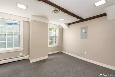 163 College Street #2, Middletown, CT 06457 - Photo 13