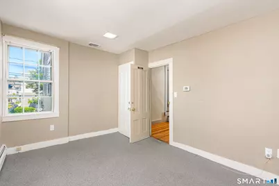 163 College Street #2, Middletown, CT 06457 - Photo 9