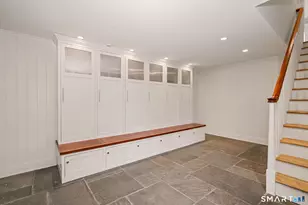 34 Nearwater Rd, Norwalk, CT 06853 - Photo 25