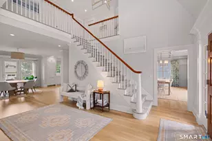34 Nearwater Rd, Norwalk, CT 06853 - Photo 5