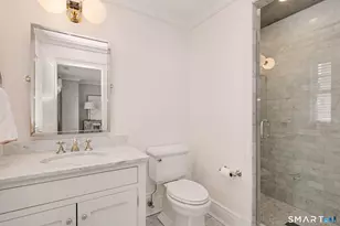 34 Nearwater Rd, Norwalk, CT 06853 - Photo 21