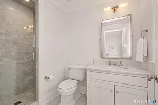 34 Nearwater Rd, Norwalk, CT 06853 - Photo 23