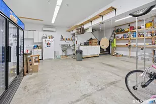 28 Maplewood Ln, North Branford, CT 06472 - Photo 23