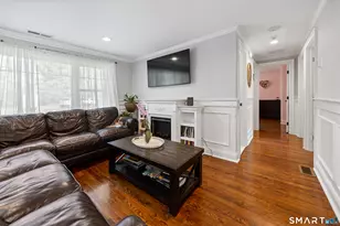 28 Maplewood Ln, North Branford, CT 06472 - Photo 5
