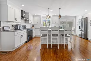 28 Maplewood Ln, North Branford, CT 06472 - Photo 7