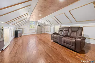 28 Maplewood Ln, North Branford, CT 06472 - Photo 25
