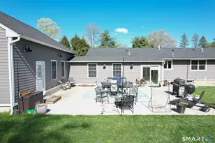 28 Maplewood Ln, North Branford, CT 06472 - Photo 35