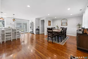 28 Maplewood Ln, North Branford, CT 06472 - Photo 3