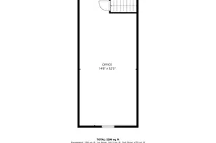 28 Maplewood Ln, North Branford, CT 06472 - Photo 29