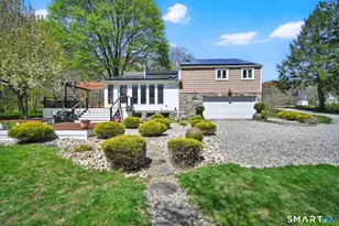 54 Mansfield Hollow Rd, Mansfield, CT 06250 - Photo 19