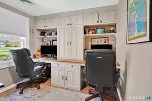 54 Mansfield Hollow Rd, Mansfield, CT 06250 - Photo 5