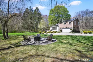 54 Mansfield Hollow Rd, Mansfield, CT 06250 - Photo 7