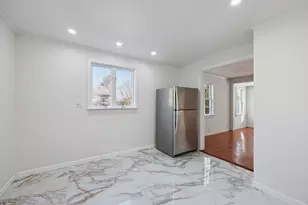 18 Lake Blvd, East Hampton, CT 06424 - Photo 9