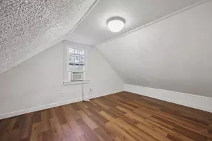 18 Lake Blvd, East Hampton, CT 06424 - Photo 15