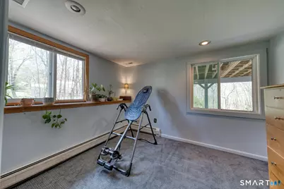 46 Hillyndale Road, Mansfield, CT 06268 - Photo 25