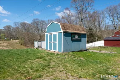 46 Hillyndale Road, Mansfield, CT 06268 - Photo 39