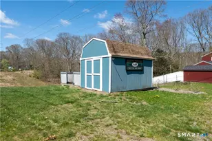 46 Hillyndale Rd, Mansfield, CT 06268 - Photo 39