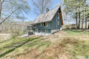 46 Hillyndale Rd, Mansfield, CT 06268 - Photo 7