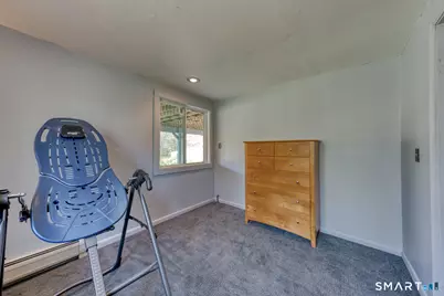 46 Hillyndale Road, Mansfield, CT 06268 - Photo 27