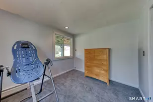 46 Hillyndale Rd, Mansfield, CT 06268 - Photo 27
