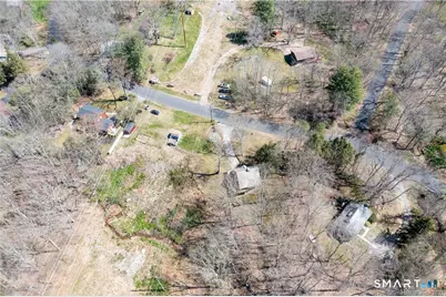 46 Hillyndale Road, Mansfield, CT 06268 - Photo 3