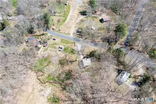 46 Hillyndale Rd, Mansfield, CT 06268 - Photo 3
