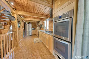 46 Hillyndale Rd, Mansfield, CT 06268 - Photo 15