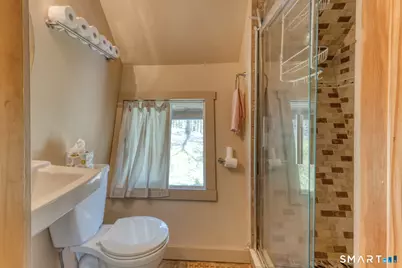 46 Hillyndale Road, Mansfield, CT 06268 - Photo 23